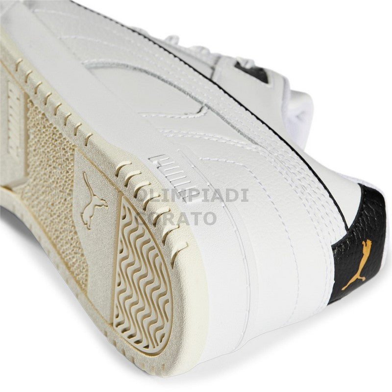 RBD Game Low PUMA