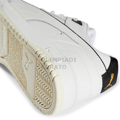 RBD Game Low PUMA