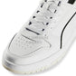 RBD Game Low PUMA