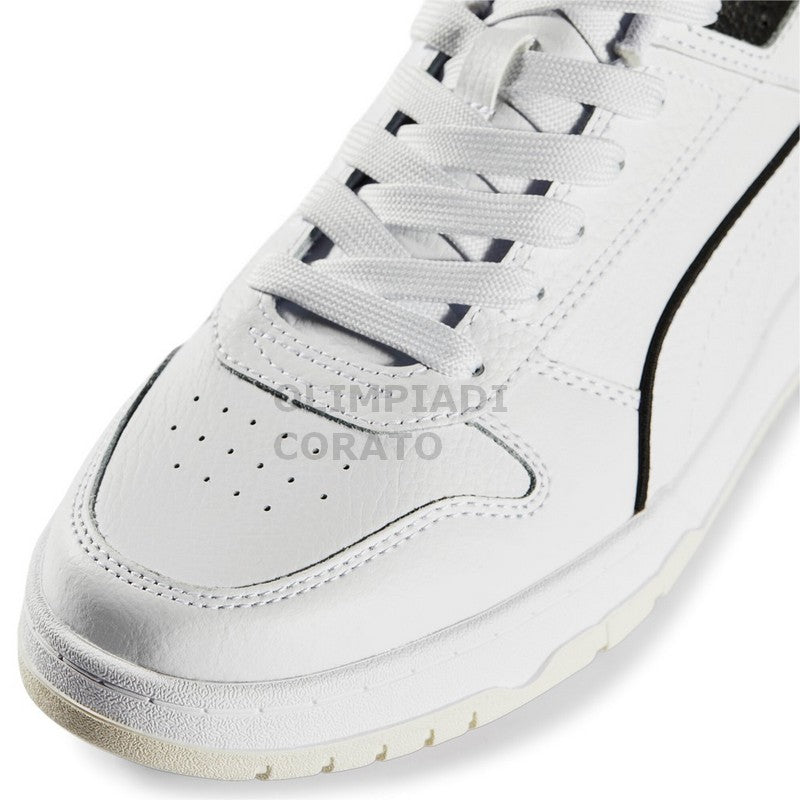 RBD Game Low PUMA
