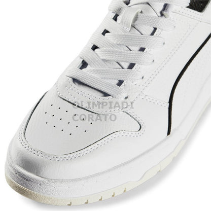 RBD Game Low PUMA