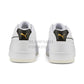 RBD Game Low PUMA