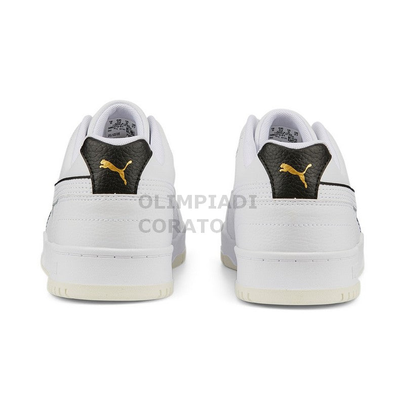 RBD Game Low PUMA