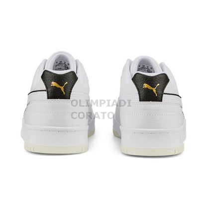 RBD Game Low PUMA