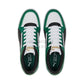 Rebound Joy Low PUMA