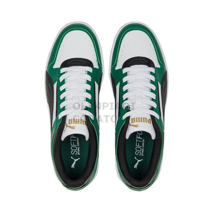 Rebound Joy Low PUMA