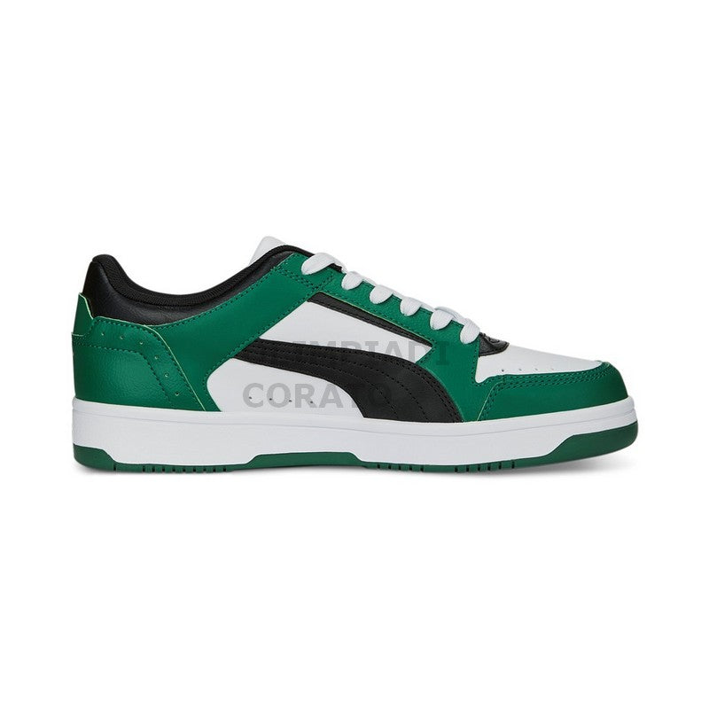 Rebound Joy Low PUMA
