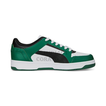 Rebound Joy Low PUMA