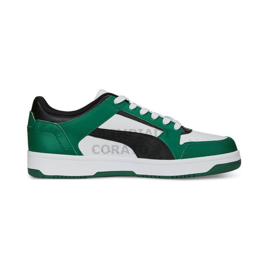 Rebound Joy Low PUMA