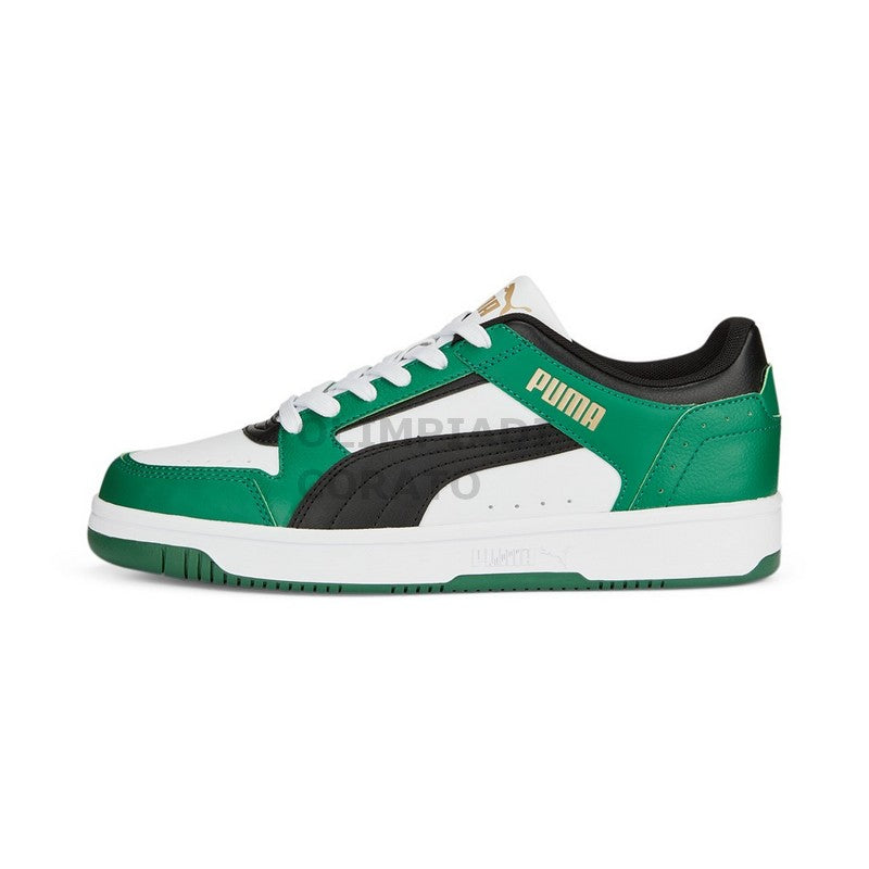 Rebound Joy Low PUMA