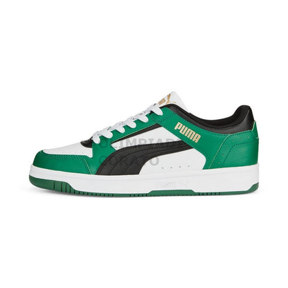 Rebound Joy Low PUMA