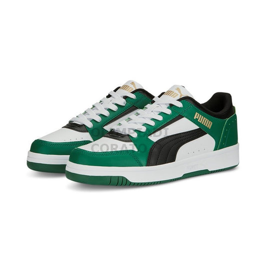 Rebound Joy Low PUMA