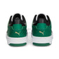 Rebound Joy Low PUMA