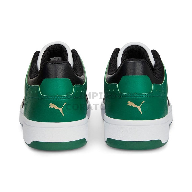 Rebound Joy Low PUMA