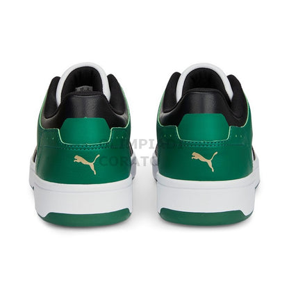 Rebound Joy Low PUMA