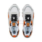 RS 3.0 Suede PUMA