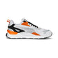 RS 3.0 Suede PUMA