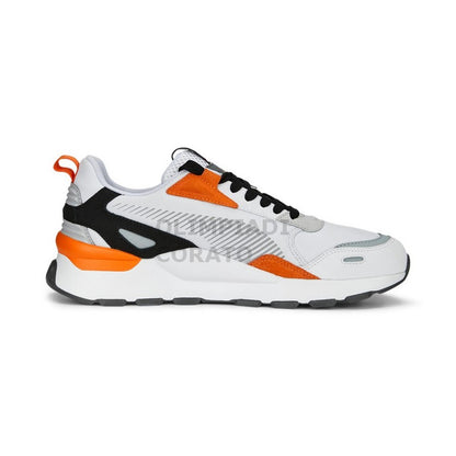 RS 3.0 Suede PUMA