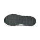 RS 3.0 Suede PUMA