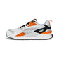 RS 3.0 Suede PUMA
