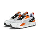 RS 3.0 Suede PUMA