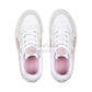Cali Dream Sand Jr PUMA
