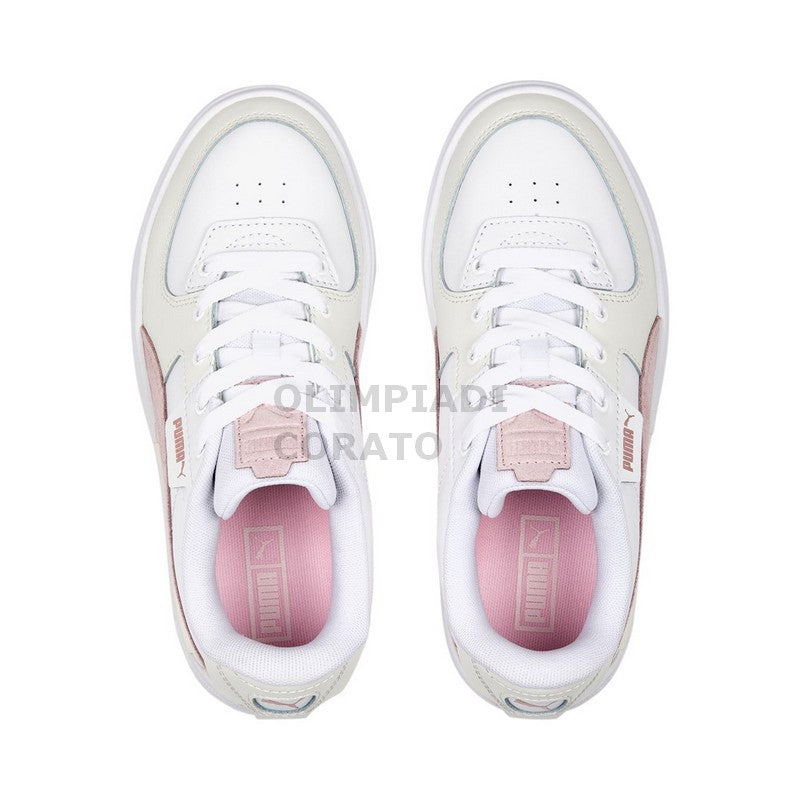 Cali Dream Sand Jr PUMA