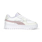 Cali Dream Sand Jr PUMA