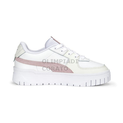 Cali Dream Sand Jr PUMA