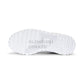 Cali Dream Sand Jr PUMA