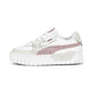 Cali Dream Sand Jr PUMA