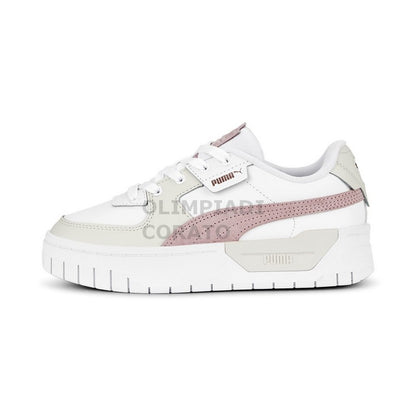 Cali Dream Sand Jr PUMA