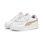 Cali Dream Sand Jr PUMA
