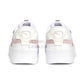 Cali Dream Sand Jr PUMA