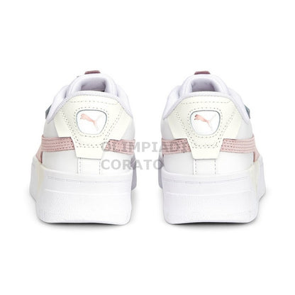 Cali Dream Sand Jr PUMA