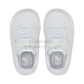 PUMA CAVEN AC+ INF