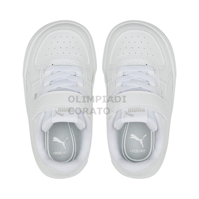 PUMA CAVEN AC+ INF