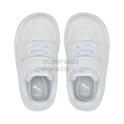 PUMA CAVEN AC+ INF