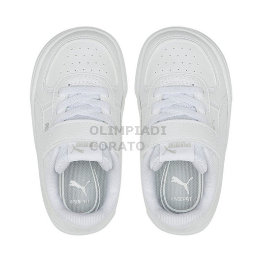 PUMA CAVEN AC+ INF