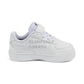 PUMA CAVEN AC+ INF