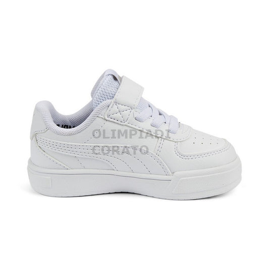 PUMA CAVEN AC+ INF