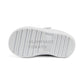 PUMA CAVEN AC+ INF