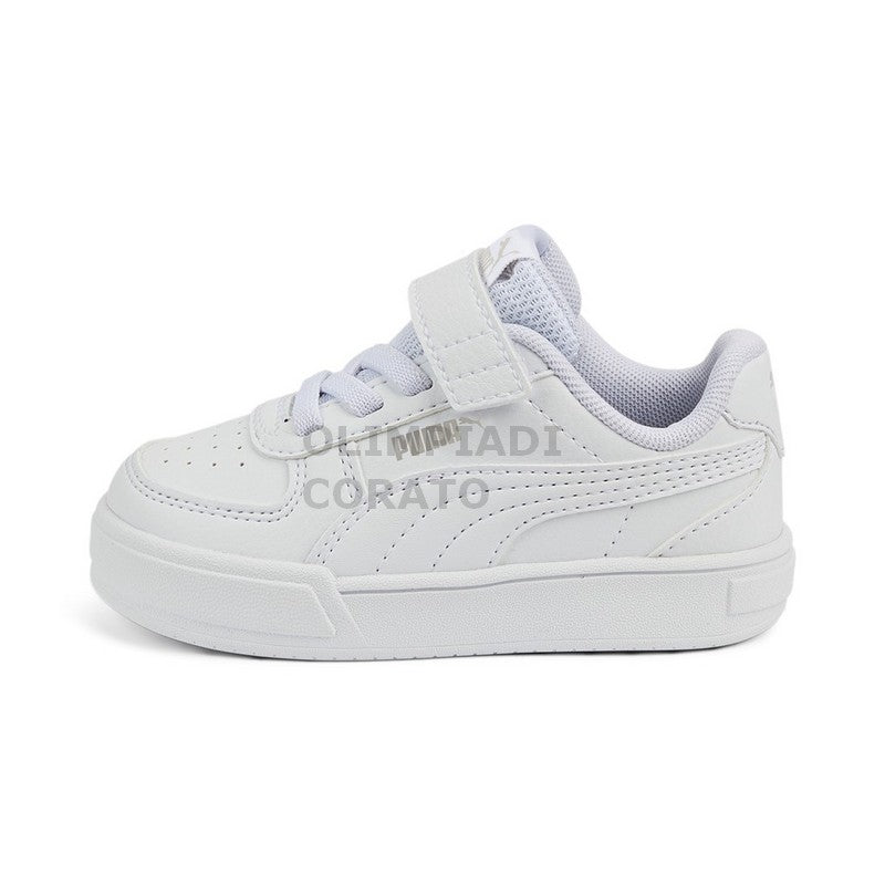 PUMA CAVEN AC+ INF