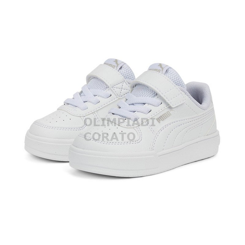 PUMA CAVEN AC+ INF