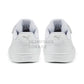 PUMA CAVEN AC+ INF