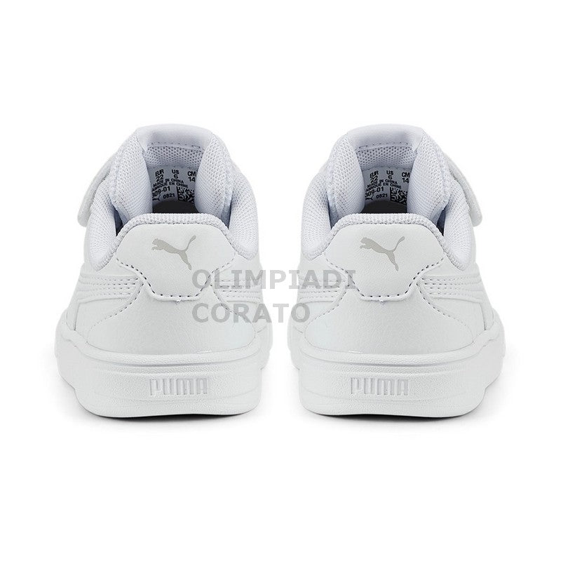 PUMA CAVEN AC+ INF