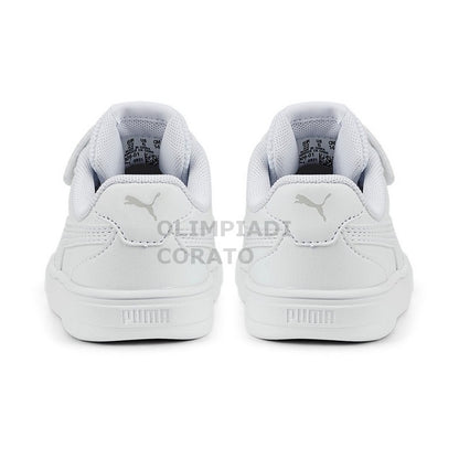PUMA CAVEN AC+ INF