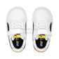 PUMA CAVEN AC+ INF