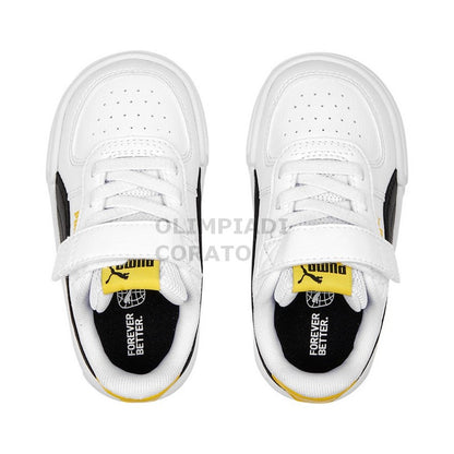 PUMA CAVEN AC+ INF
