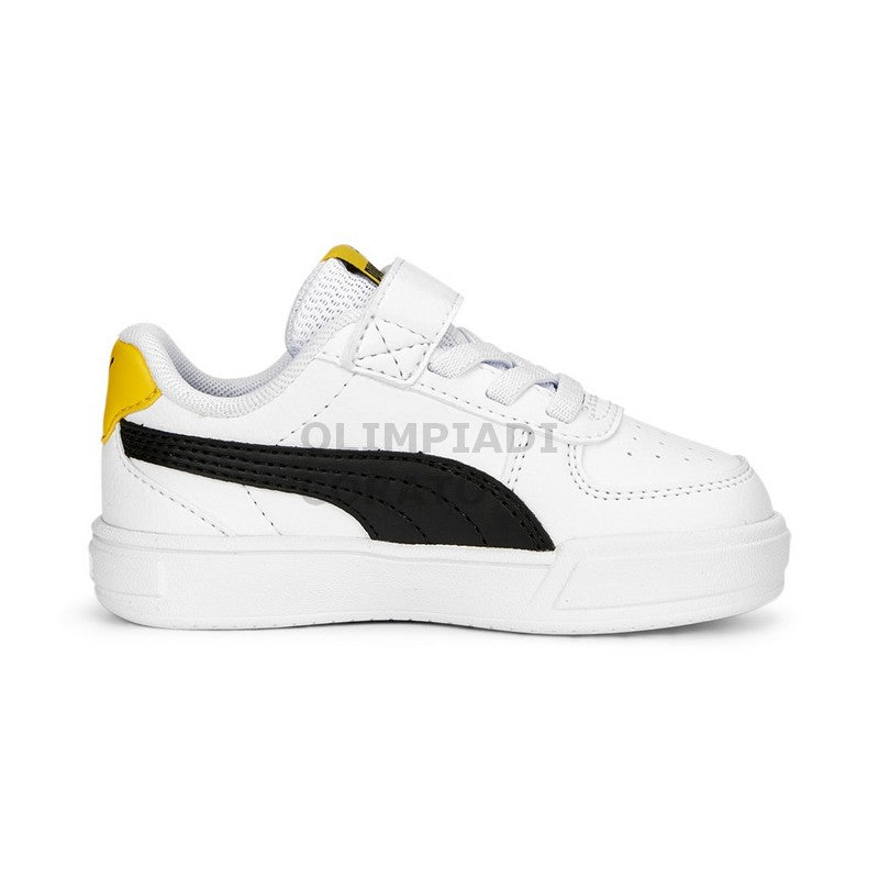 PUMA CAVEN AC+ INF